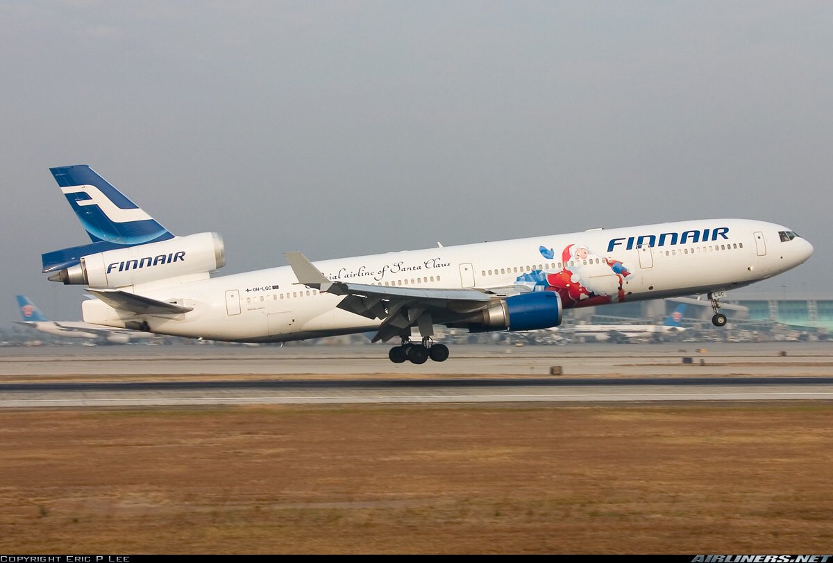 Planes…..and classics tweet media