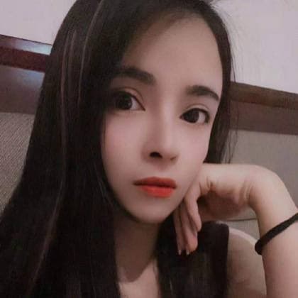 RaymondClara8's tweet photo. 40号妹妹：丽水莲都区中东路附近
车票：5张/次，7张/两次,13张/夜，婉婉，年龄22岁，160CM，颜值不错9分上，身材苗条，B杯，可爱中带有小女人的感觉。过程服务态度中肯中肯、姿势听话配合。 
妹妹联系方式看置顶推文 #丽水约炮 #丽水兼职 #丽水上门 #丽水资源 #丽江夫妻 https://t.co/Ie2qDamJWI