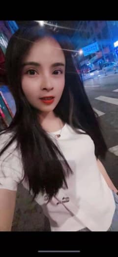 RaymondClara8's tweet photo. 40号妹妹：丽水莲都区中东路附近
车票：5张/次，7张/两次,13张/夜，婉婉，年龄22岁，160CM，颜值不错9分上，身材苗条，B杯，可爱中带有小女人的感觉。过程服务态度中肯中肯、姿势听话配合。 
妹妹联系方式看置顶推文 #丽水约炮 #丽水兼职 #丽水上门 #丽水资源 #丽江夫妻 https://t.co/Ie2qDamJWI