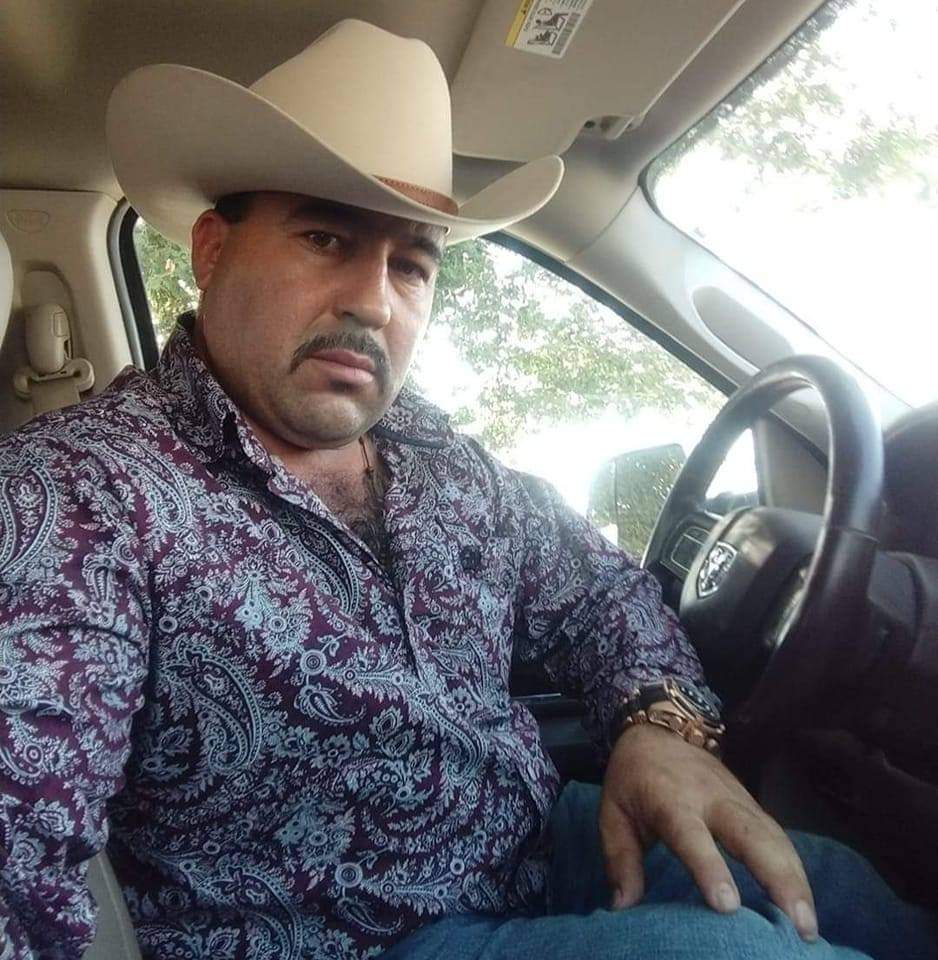 68 frases de buenos días motivadoras para empezar la jornada de buen humor  (con imágenes inspiradoras), image size:938x960