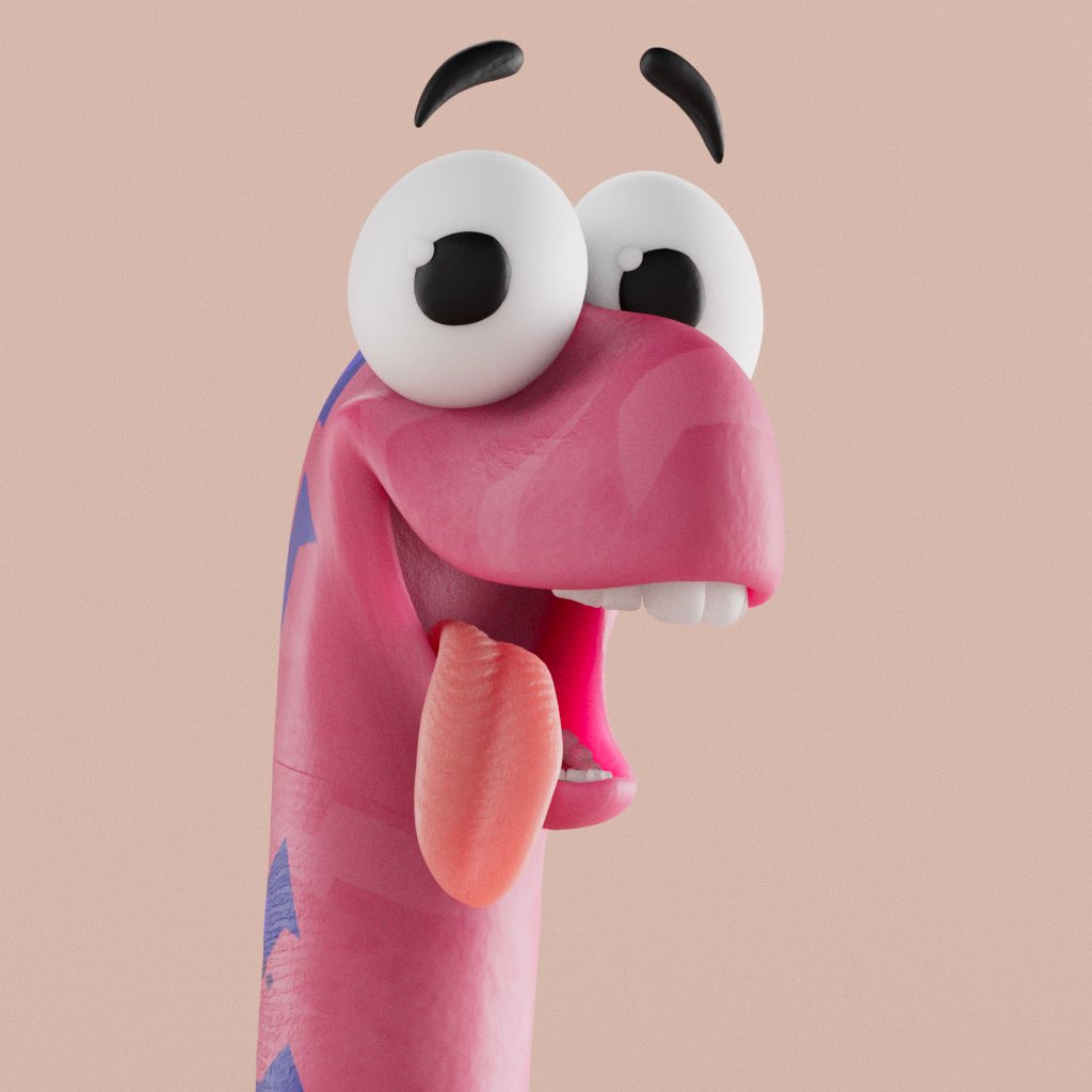 TheFutureOfWeb3.eth // thefutureofweb3.sol tweet media