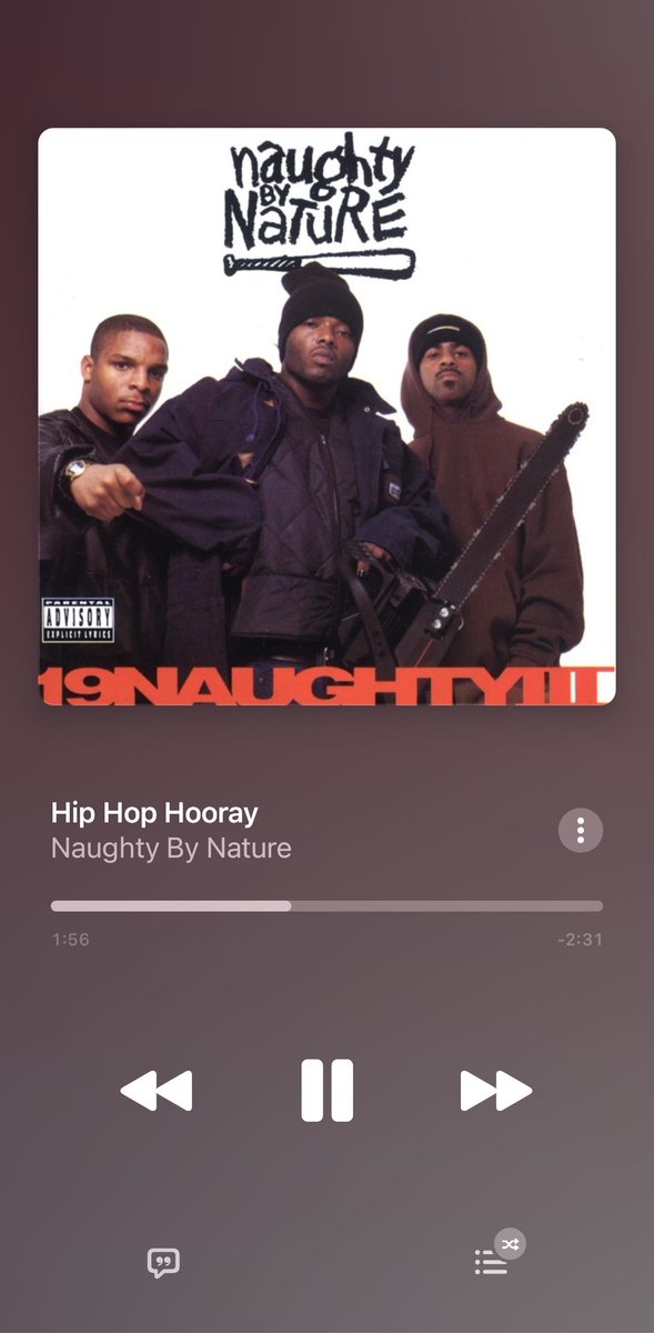 seleijewere's tweet photo. #HipHop50 https://t.co/w5AQyX160G