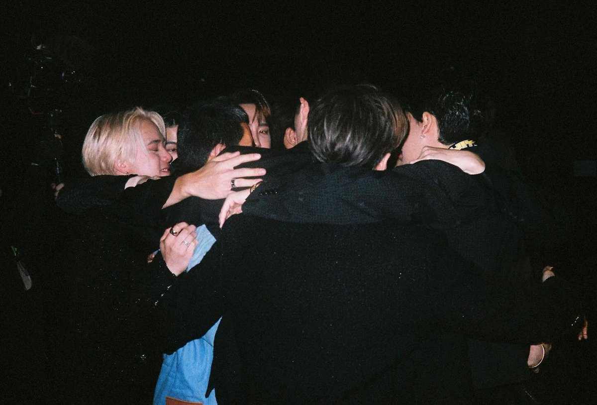 icepariss 789 x 9x9 on film 🎞️