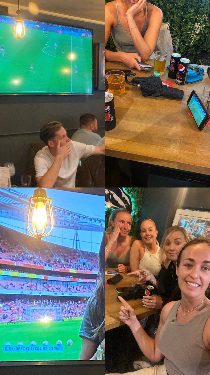 Sophie Meister tweet media