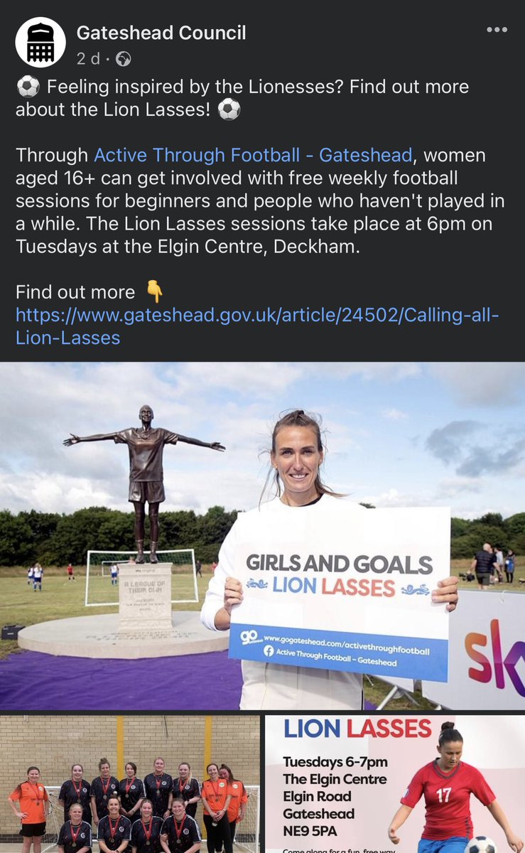 Josh Scott (@joshscott2503) on Twitter photo 