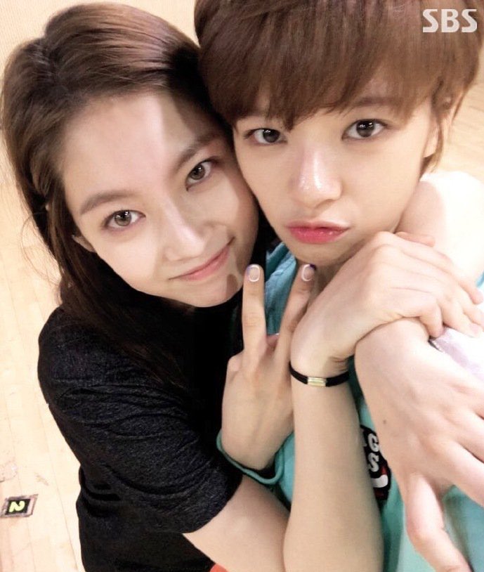 jy_pics's tweet photo. https://t.co/2WezpsCgh9