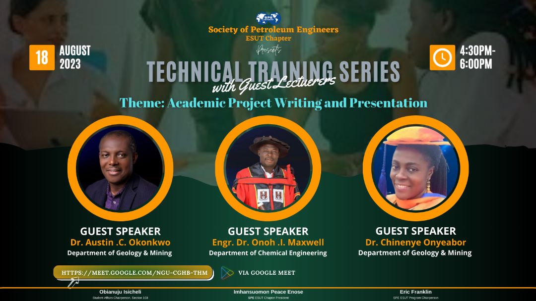 Please find the details of the program below:

TIME: 4:30-6:00PM.

DATE: 18th August 2023.

Google Meet Address: meet.google.com/ngu-cghb-thm

Thank you.