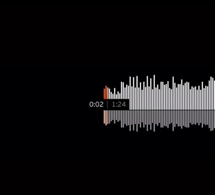 #میں رات کو آپ کا ہوں۔