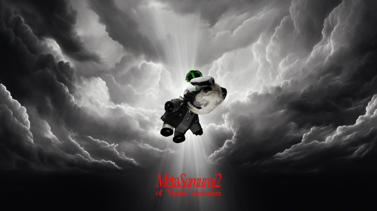 1BLOCK STUDIO®︎ tweet media