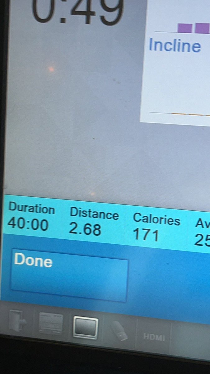 jiasdizzy's tweet photo. i’m gonna become a gym bro i’m so serious https://t.co/ZBsk399Mzc