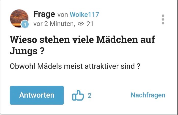 ketaknax's tweet photo. kann mir das einer erklären??? https://t.co/ChOwQGEfjS