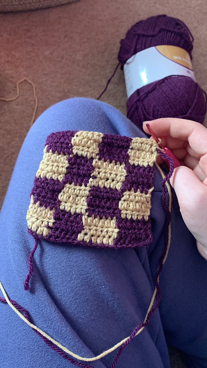 jessica 🐈😼 tweet media