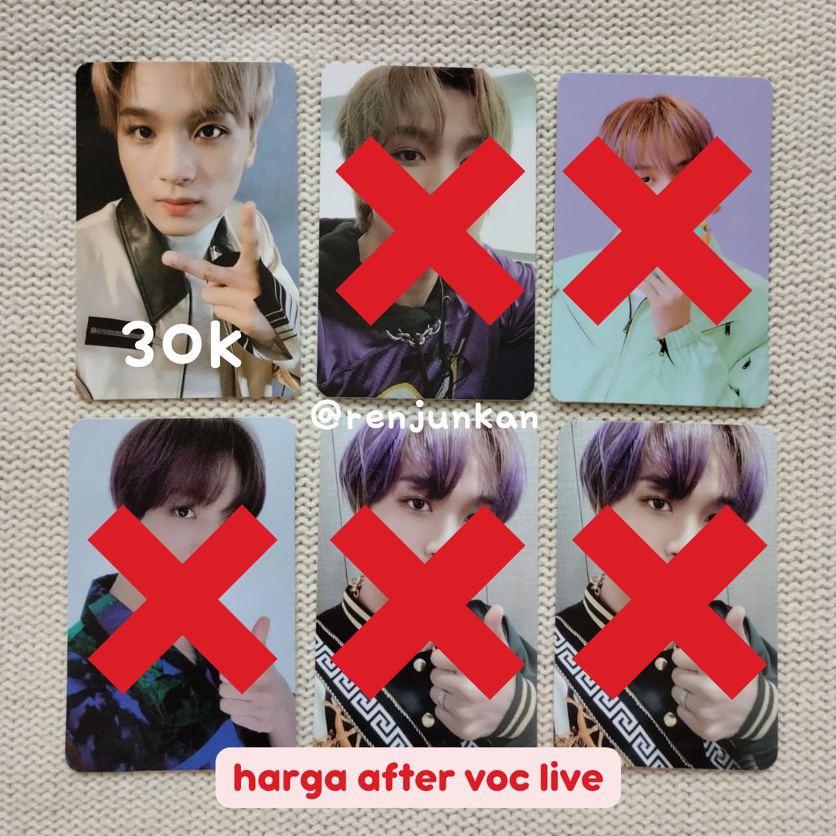 jeyra ☆ tweet media