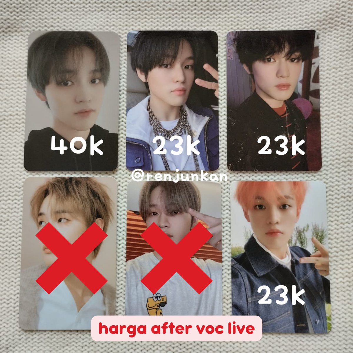 jeyra ☆ tweet media