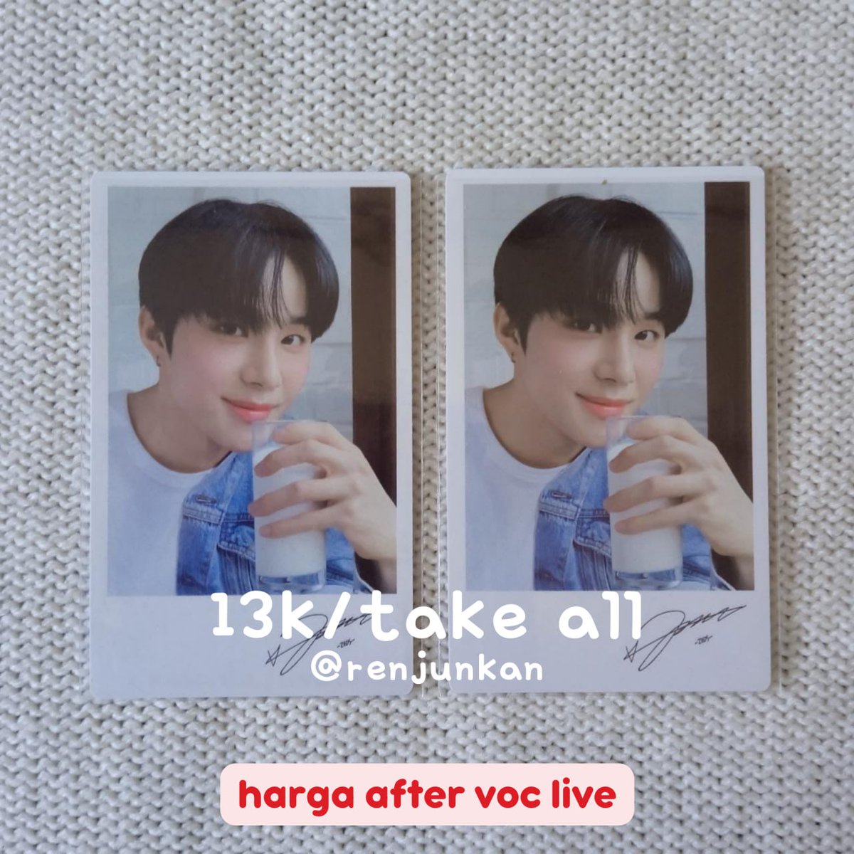 jeyra ☆ tweet media