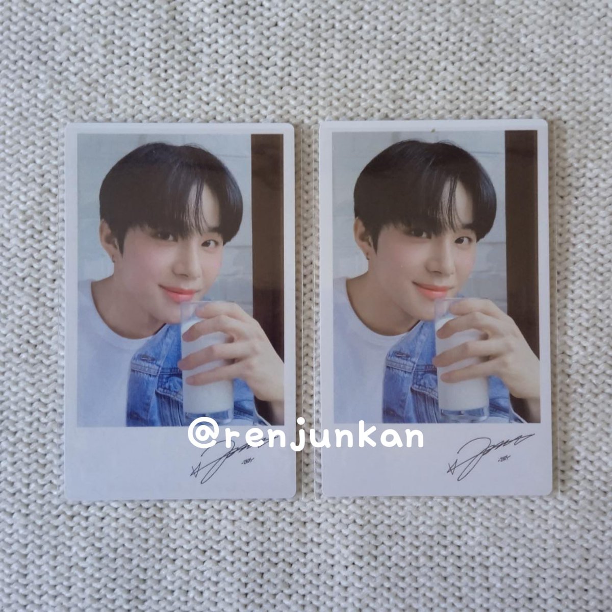 jeyra ☆ tweet media