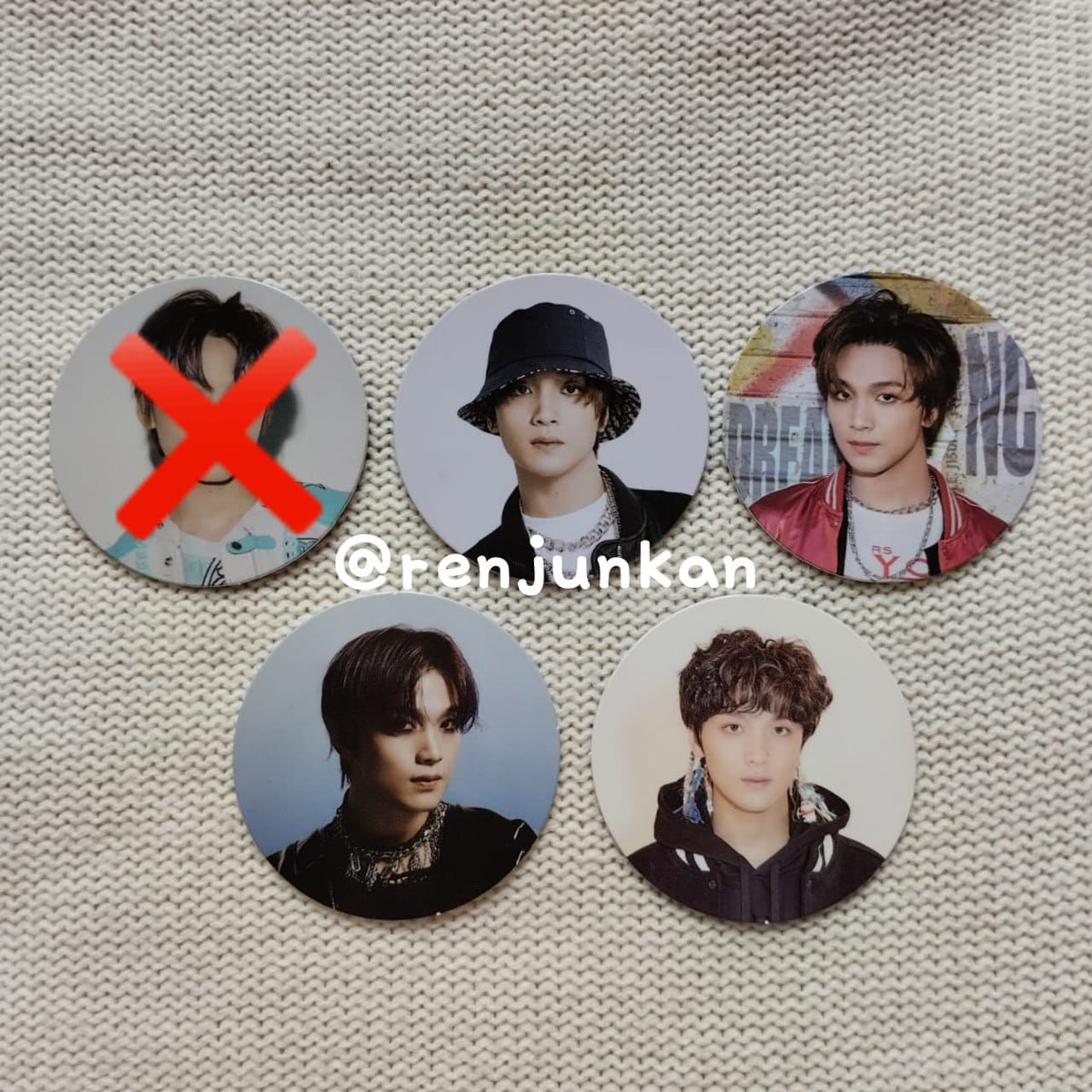 jeyra ☆ tweet media