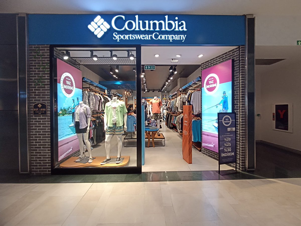trendmecra's tweet photo. Columbia https://t.co/rkl2rgViuW