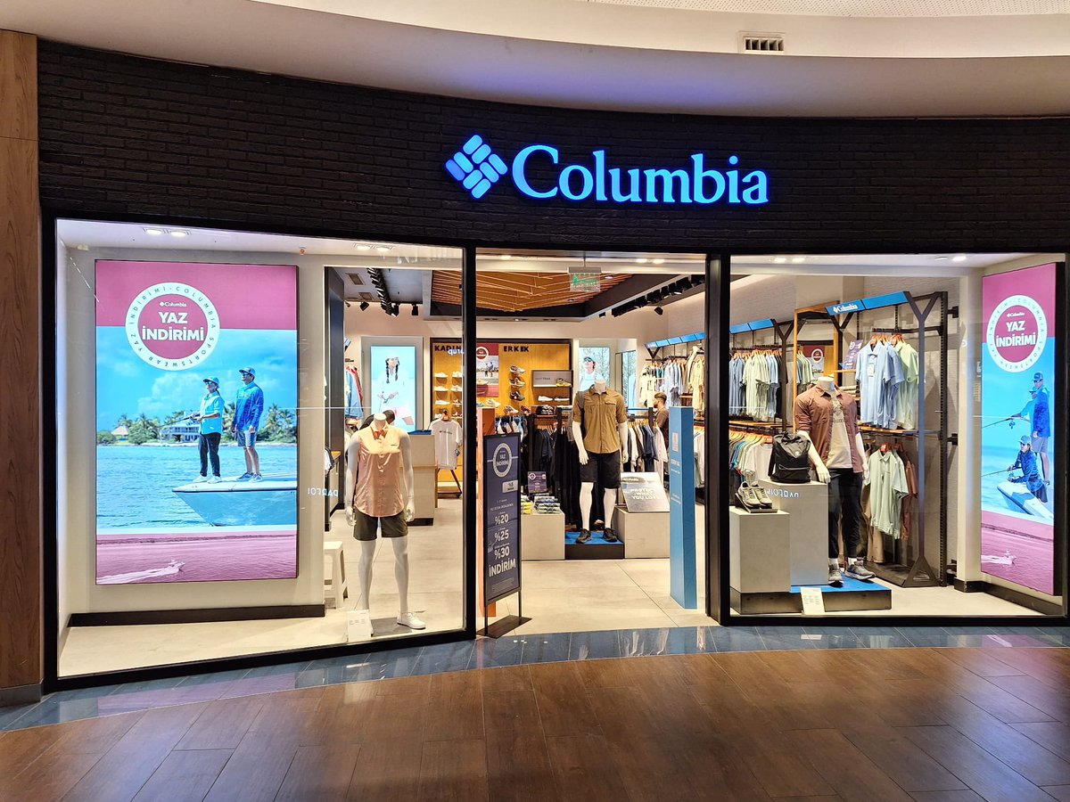 trendmecra's tweet photo. Columbia https://t.co/rkl2rgViuW