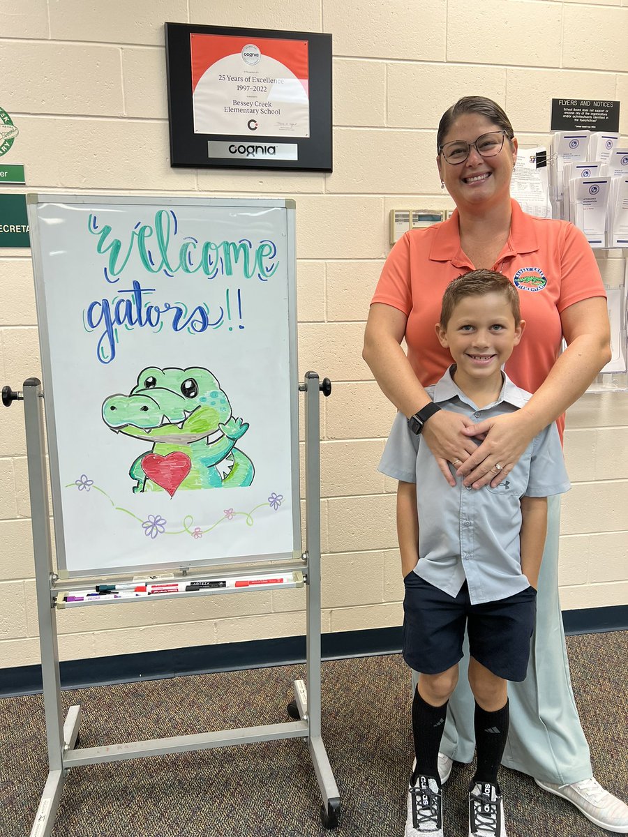 Tiffany Roth tweet media