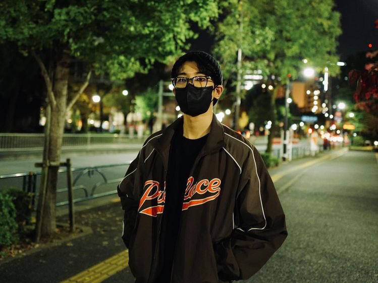 Day 1

hello! Im Anya, looking for interactive moots! 💞

- she/ filo/ enfj
- scorpio
- new to #stantwt #kpoptwt
- mostly about seventeen, enhypen
- any fandoms are welcome 💓