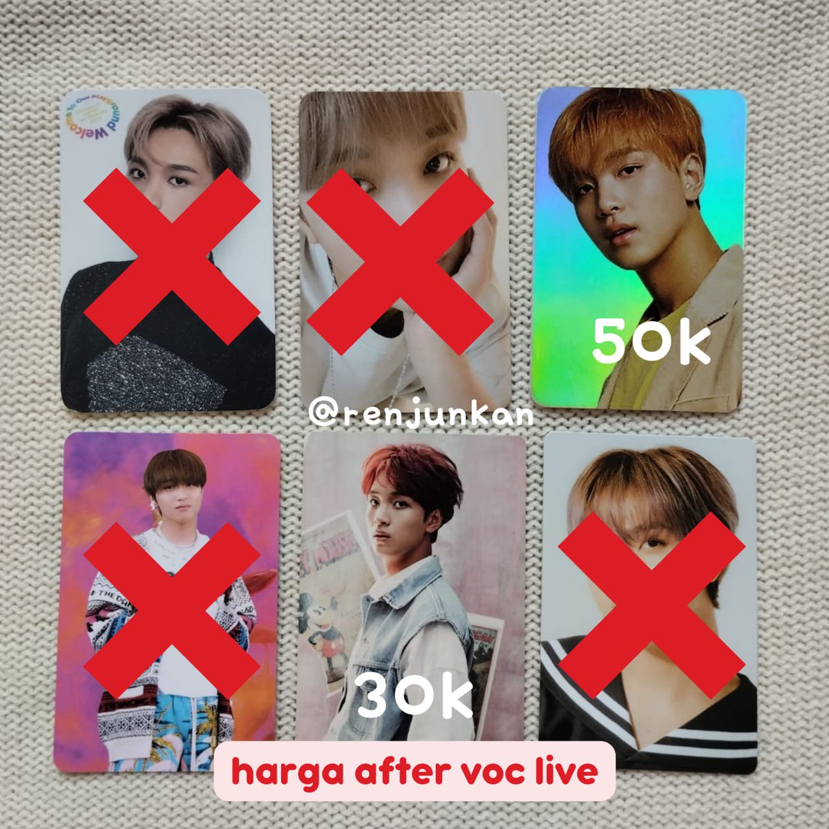 jeyra ☆ tweet media