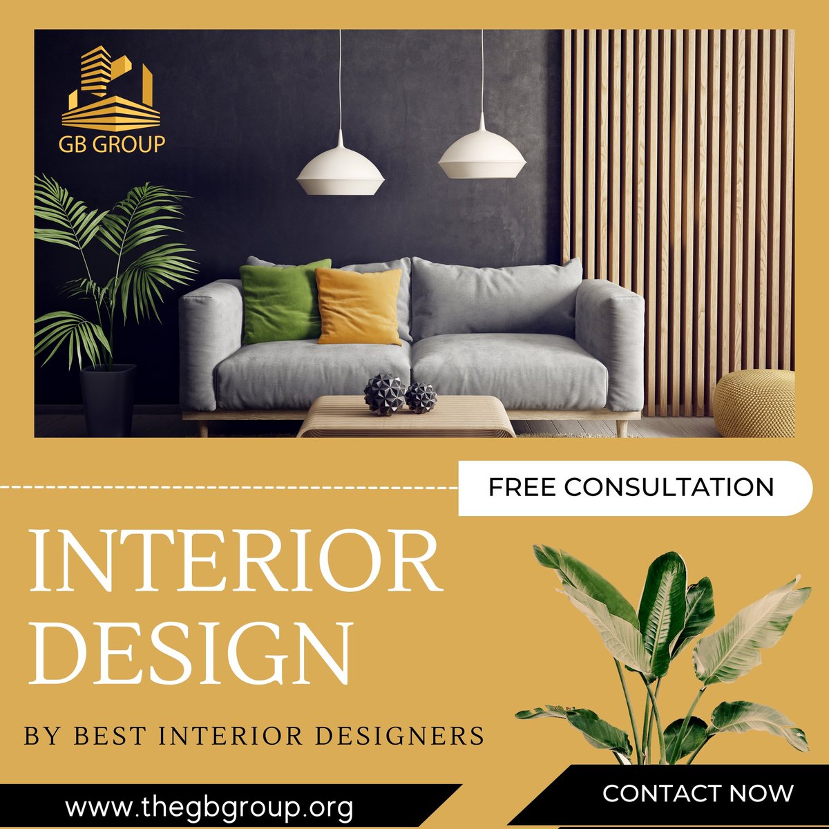 Gbgroupofficial's tweet photo. #gbgroup  #realestate #dubairealestate #luxuryproperties #investment #dreamhouse #home #luxurylife #homeideas https://t.co/wjduHYfABC