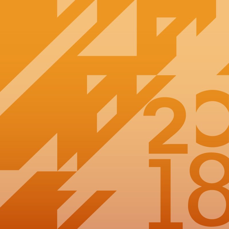 MerseyHour's tweet photo. Today we ask..

As its now 5 years since last International #BusinessFest @IFB2018 on #Merseyside Is it time for another one, where should it be held &amp; who is up to challenge of organising it?

Did you visit previous ones?
(#ENGCOL #FinalScore WILL follow during #MerseyHour) https://t.co/4xjr0zhd0w
