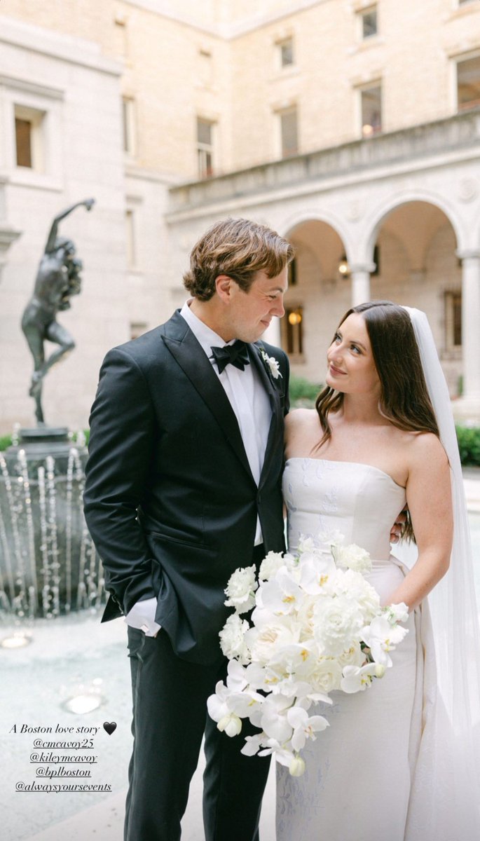 🏒💭 tweet media