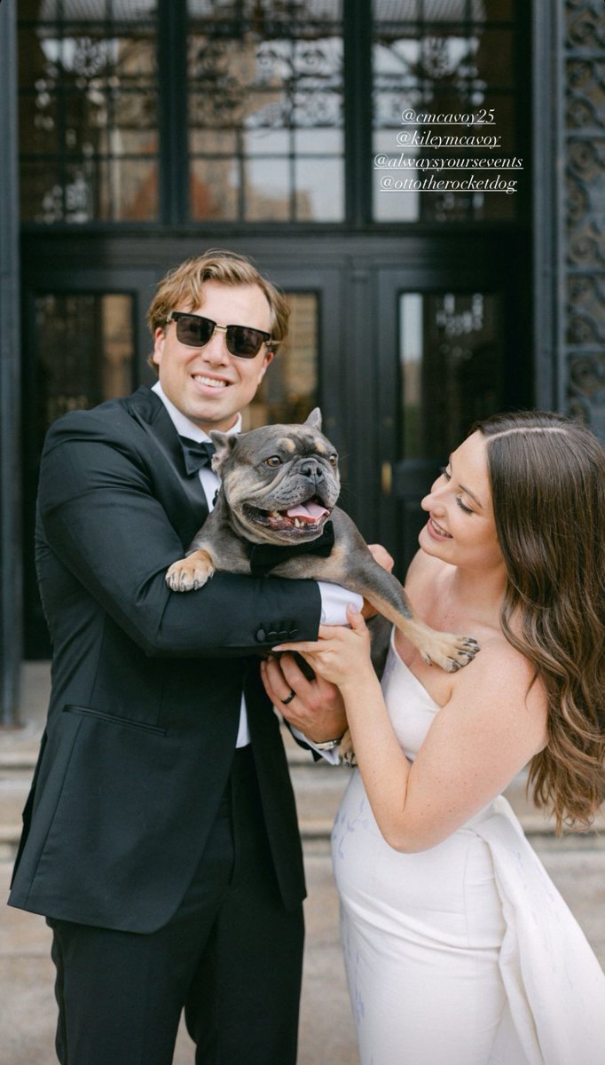 🏒💭 tweet media