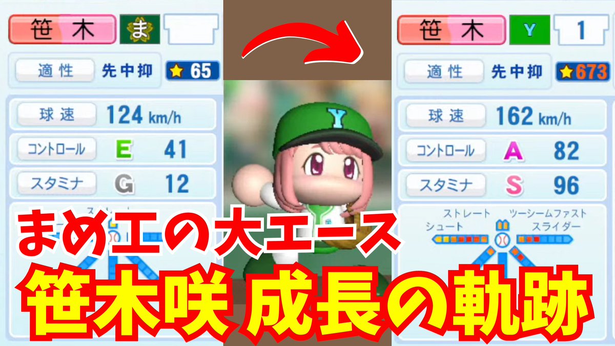 さくさくパンダ高校 切り抜き部 tweet media