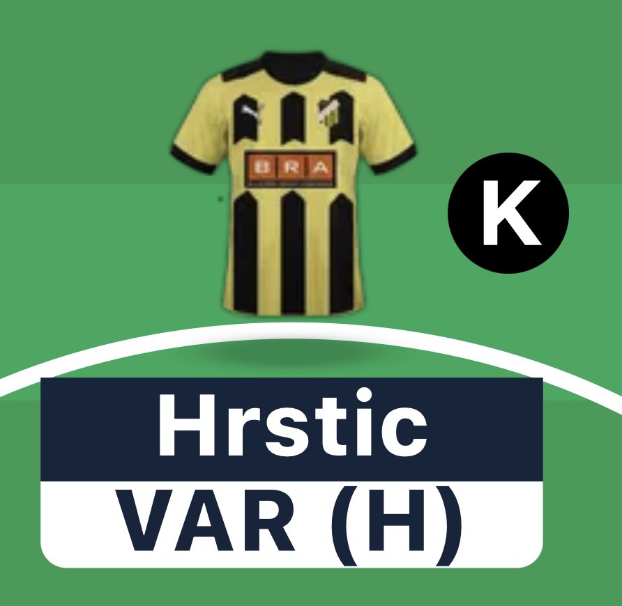 Marcus Nilbergson tweet media