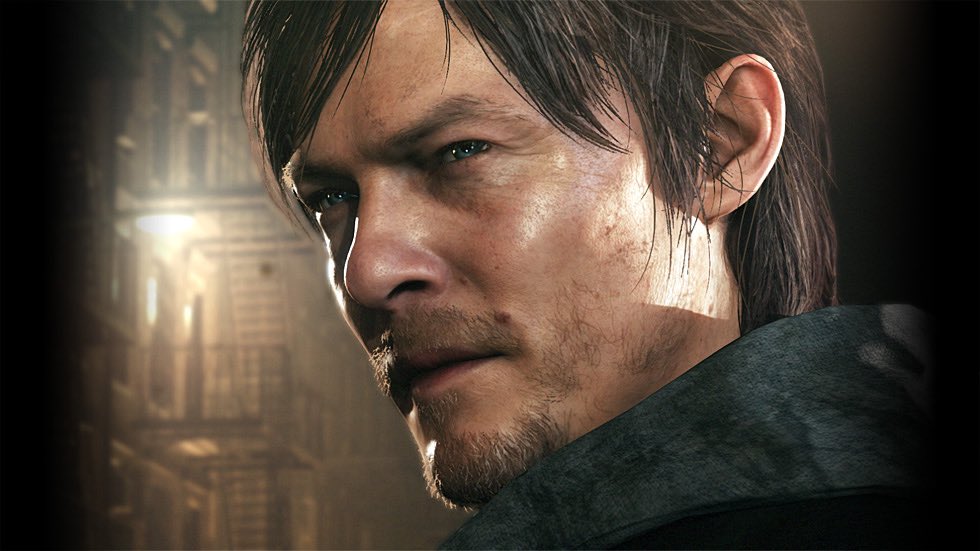 Norman Reedus Network | Fansite tweet media