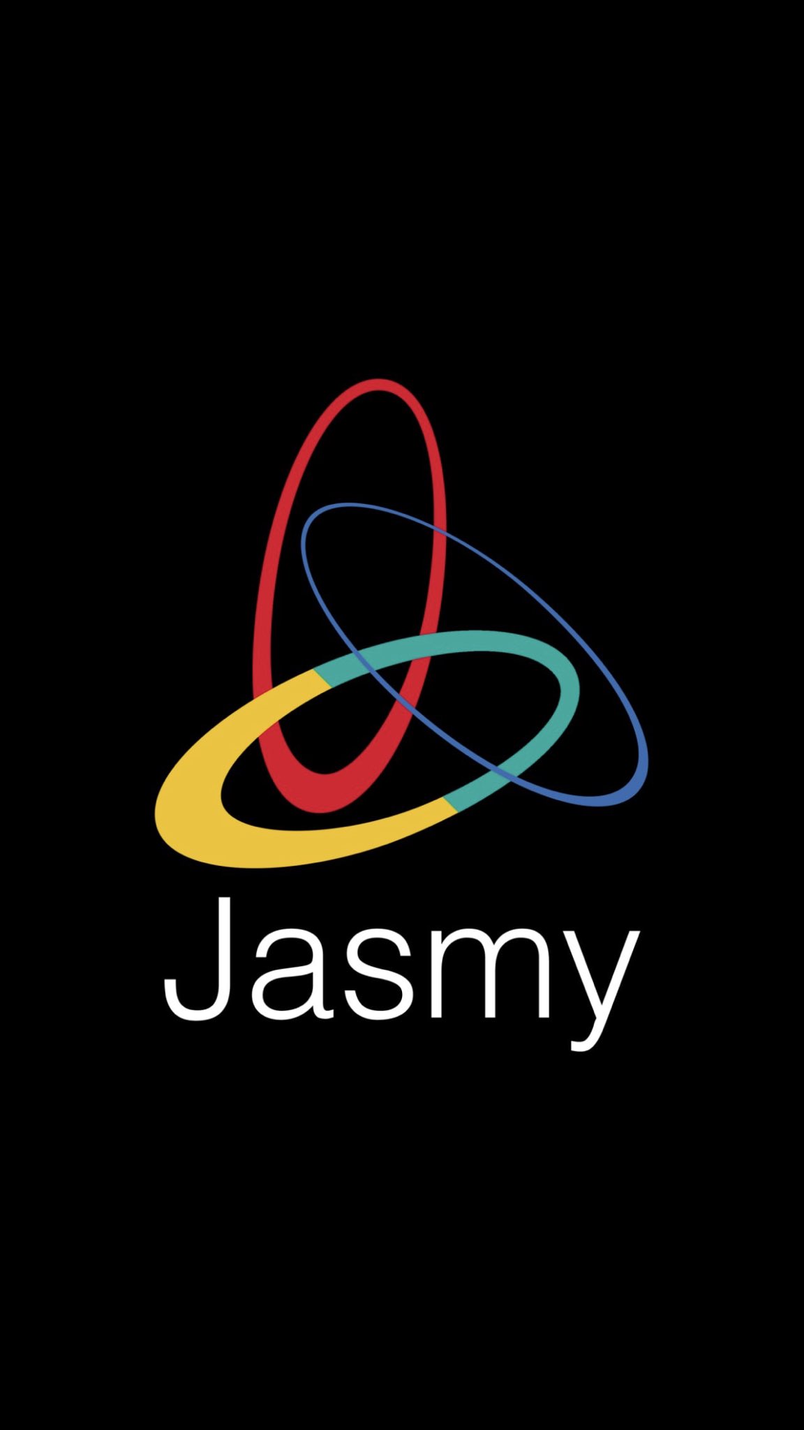 JasmyUS on X: 