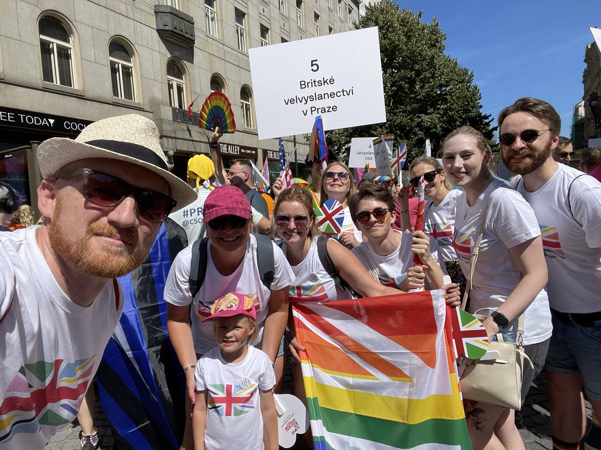 Matt Field tweet media