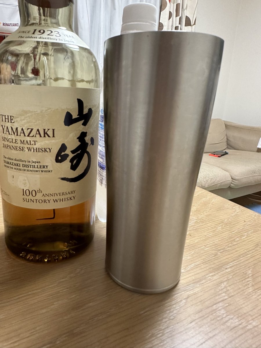 ALF40091922's tweet photo. たまにはいいよな
うますぎ https://t.co/6lFR9qGLmP