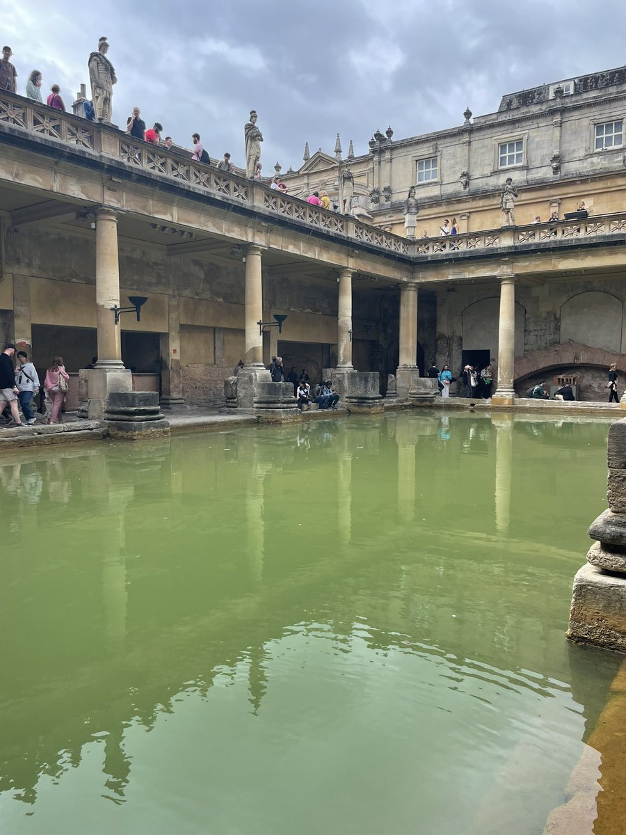 Mithila Phadke tweet media