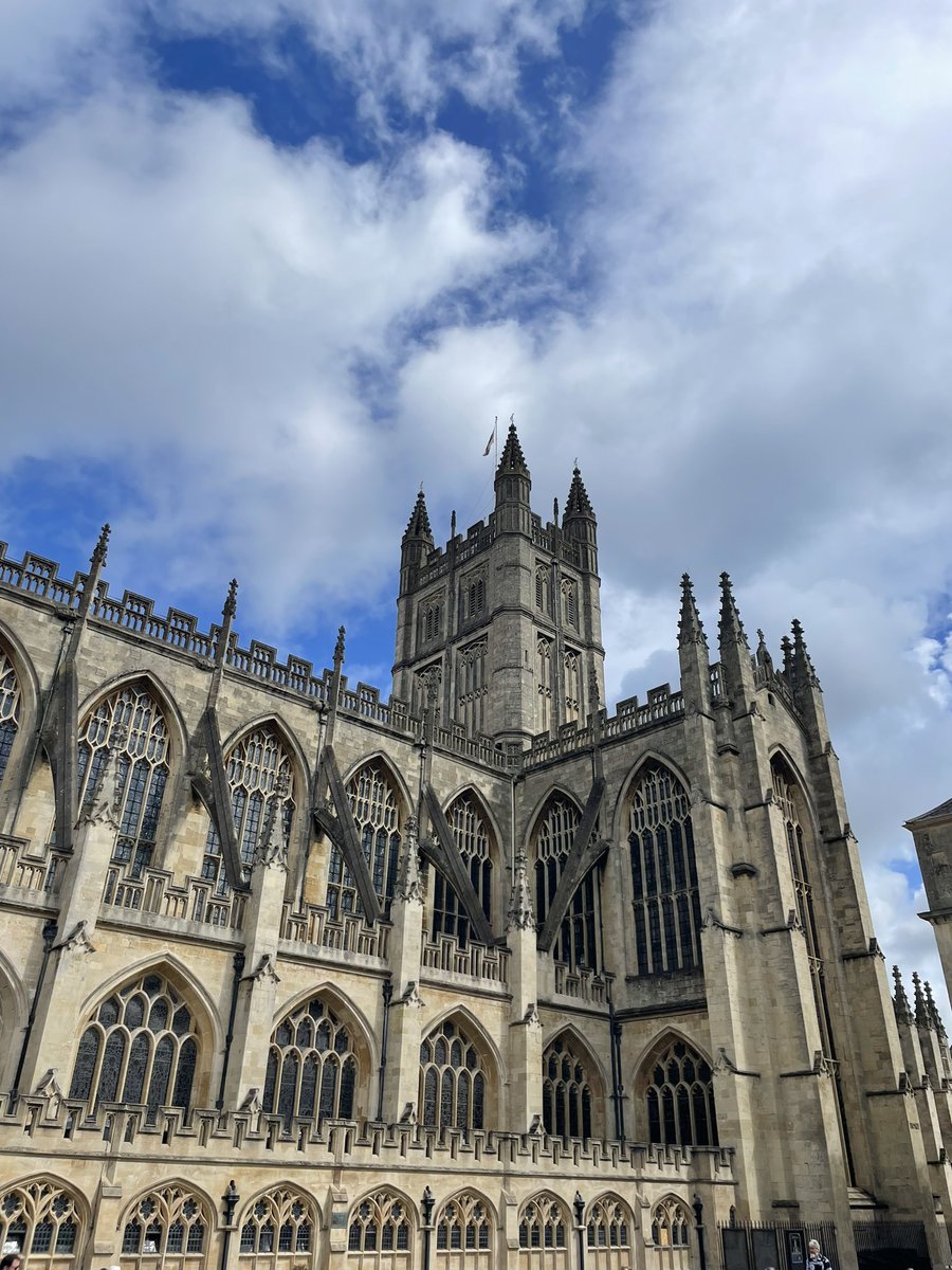 Mithila Phadke tweet media