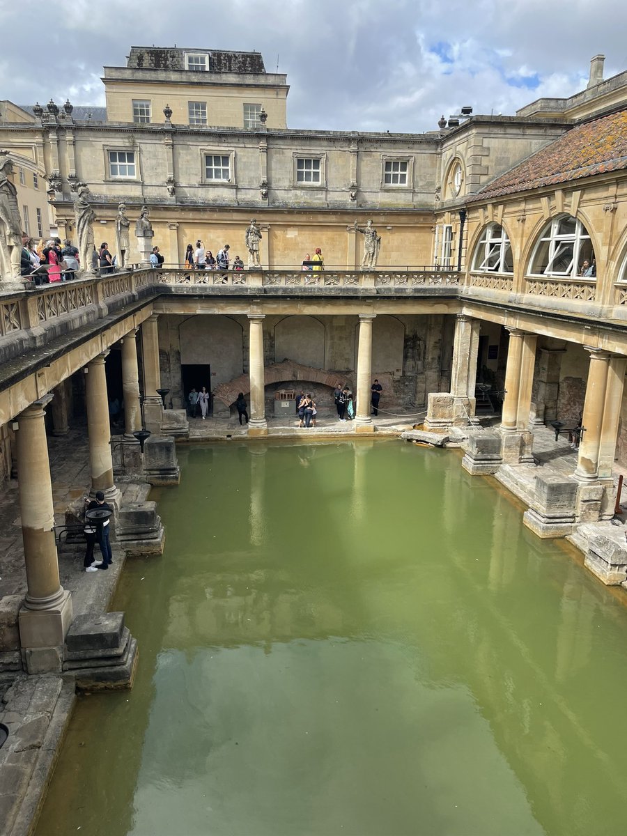 Mithila Phadke tweet media