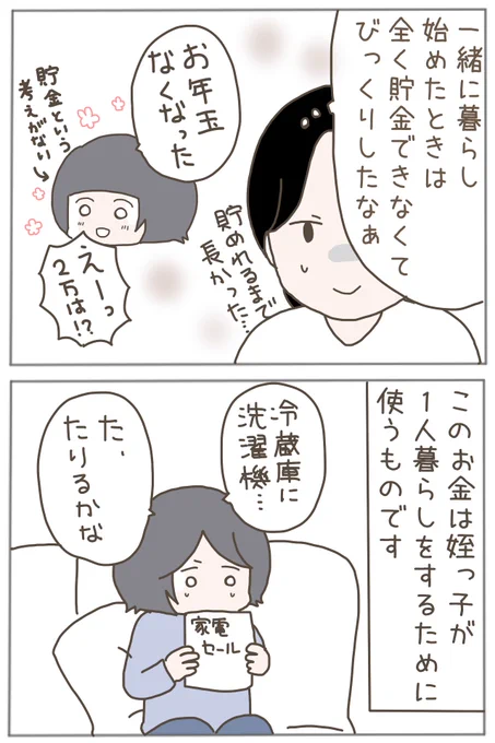 (2/2) 