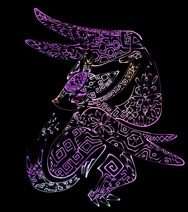 Mienshao