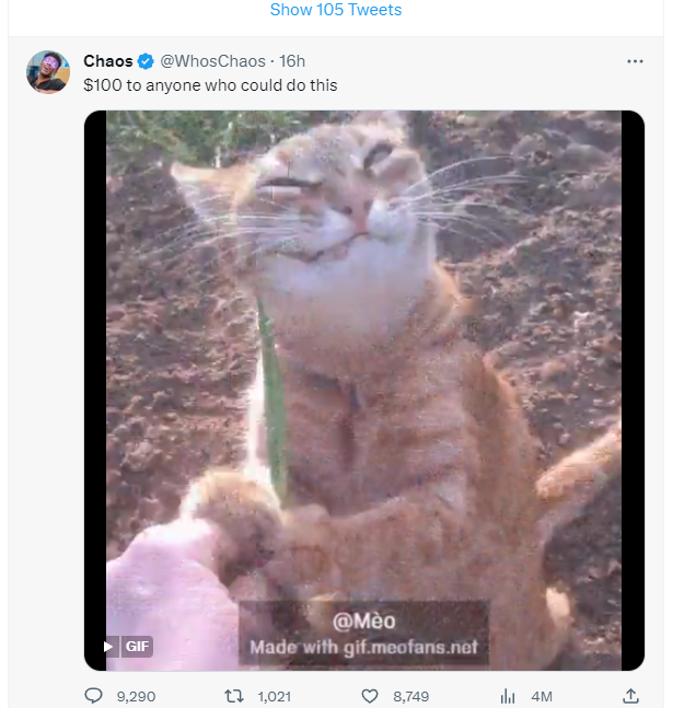 Deeptendu tweet media