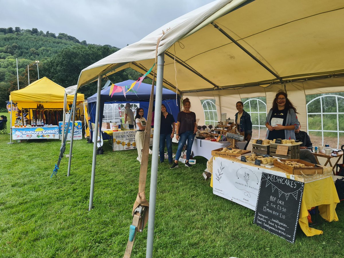 Crickhowell Rugby tweet media