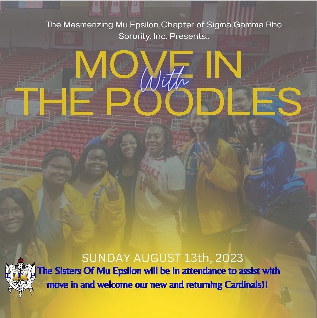 Mesmerizing Mu Epsilon 🐩 (@lamarsgrhos) on Twitter photo 