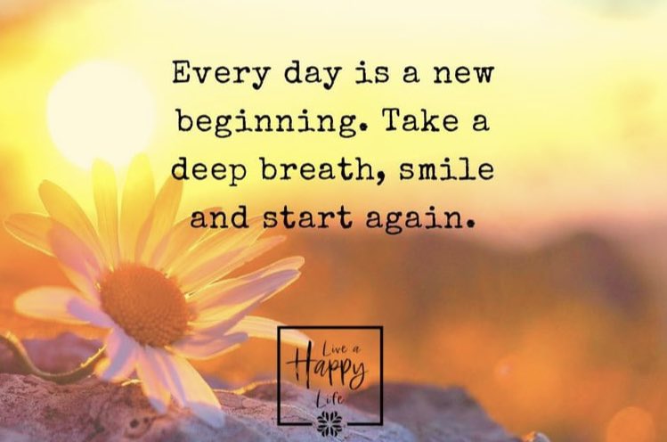 Lorraine Murray (@lorrainemurr05) on Twitter photo 