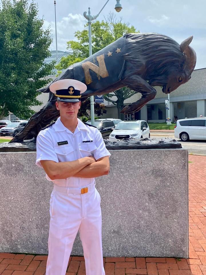 Bob Greenburg tweet media