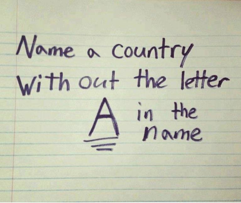 Dr. Dash tweet media