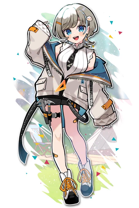 #さしあげる#skeb 