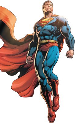 CheshireEB23's tweet photo. We all have super powers one way or another ๐คฃ #NetworkA https://t.co/1U6MBoc06U
