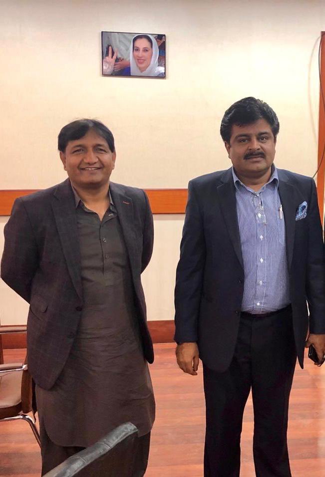 PartabShiwani's tweet photo. Being an educationist I closely not merely observed but witnessed the ample work done by @sardarshah1 as an Education Minister Sindh. Since inception form consultation workshops with all stakeholders; having confessed the gaps, he tried his best to deliver for d betterment of upcoming generation (will see d impact of this seed in few years). His open n straightforward stance for SNC , Recruitment of STEM focused 60,000 teachers, it’s policies, music and art teachers, prohibition of Sindh corporal punishment act 2016, first ever policy of edu for transgenders, budget for five region wise science centres, focusing on Sindhi language in private schools, enrolling own daughter in Govt school to set example of other Parliamentarians to own public schools, promotion of HMs and other cadre Officers and teachers, IBA heads confirmation , first private school census in Sindh, provision of science material and Furniture, upgrading schools, Integration of culture, tourism in conventional curriculum. Though COVID-19 n Flood both were faced during the tenure , also replaced for short time. Despite that’s the change but still have a lot to do and implement including Sindh Edu Policy. Hope department will own n work on roadmap . Work is echoing at every corner thus having healthier criticism. Only a dedicated , committed and passionate people can take such steps. Thanks @BBhuttoZardari for having right person at right job.